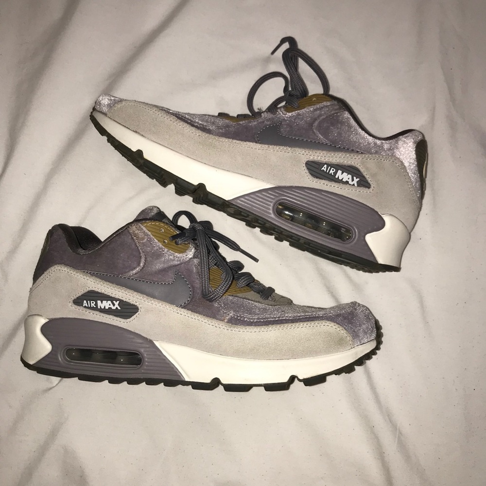 Nike Airmax